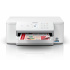 Epson WorkForce Pro WF-C4310DW C11CK18401 inkoustová tiskárna