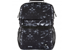 HP Campus XL Marble Stone Backpack