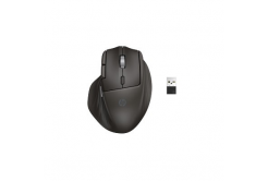HP 780M Capacitor Scroll Wireless Mouse