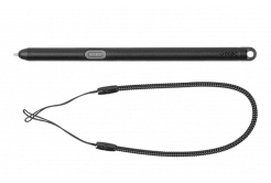 Getac GMPDX4 stylus, digitizer