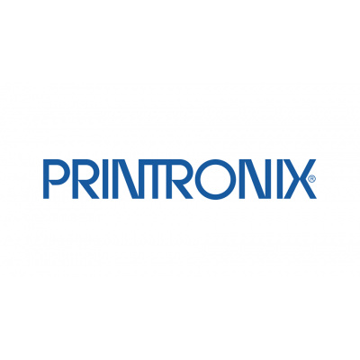 Printronix 13-258686-002, QCMC