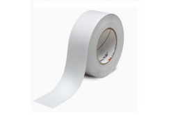 3M Safety-Walk™ 220 Jemná protiskluzová páska do mokrého prostředí, transparentní 25 mm x 18,3 m