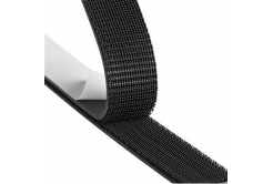 3M Dual-Lock™ SJ3542, černý (26 hlaviček/cm2) 25 mm - metráž (1dm=10cm)