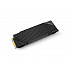 VERBATIM SSD Vi7000G Internal PCIe NVMe M.2 SSD 2TB , W 6700/ R 7400MB/s