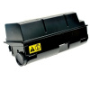 Kyocera Mita TK-330 černý (black) kompatibilní toner