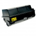Kyocera Mita TK-330 černý (black) kompatibilní toner