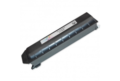 Toshiba T2340E černý (black) kompatibilní toner