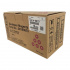 Ricoh D0149670 purpurový (magenta) originální developer