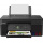 Inkjet all-in-one printers