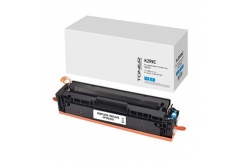 Neutre kompatibilní toner s W2191X, HP 219X, cyan, 2500str., high capacity, DOPRODEJ
