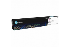 HP 225A W2253A purpurový (magenta) originální toner