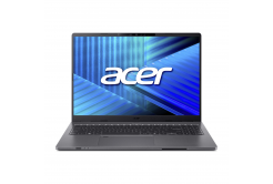 ACER NX.BV7EC.001 TravelMate P2 16/TMP216-42-TCO-R3JU/R5PRO-230/16"/WUXGA/16GB/512GB/AMD int/W11P/Gray/2R