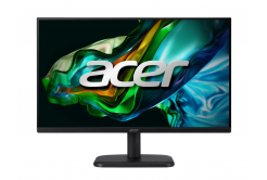 Acer/EK241YGbi/23,8"/IPS/FHD/120Hz/1ms/Black/2R