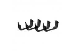 Datalogic 94ACC0398 Cradle Adapter, pack of 4