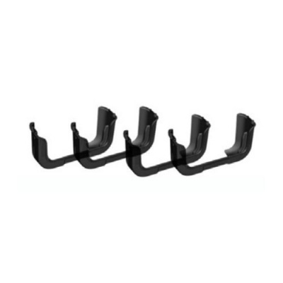 Datalogic 94ACC0398 Cradle Adapter, pack of 4