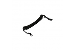 Getac GMHDX1 handle