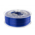 Spectrum 81550 filament, PETG Premium High Speed, 1kg, 1.75mm, TR. BLUE