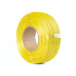 Spectrum 81323 ReFill filament, PLA SILK, 1kg, 1.75mm, UNMELLOW YELLOW