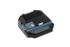 Niimbot C1 C1H730010207 tiskárna bužírek