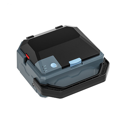 Niimbot C1 C1H730010207 tiskárna bužírek