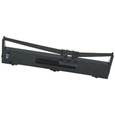 Epson LQ-590, FX-890, černá, kompatibilní barvicí páska