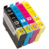 Epson T2996 multipack kompatibilní cartridge