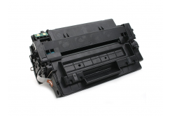 Kompatibilní toner s HP 11A Q6511A černý 