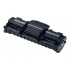 Samsung MLT-D119S černý (black) kompatibilní toner