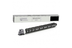 Kyocera TK-8375K 1T02XD0NL0 černý (black) originální toner