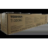 Toshiba T-3008E 6AJ00000151 černý (black) originální toner