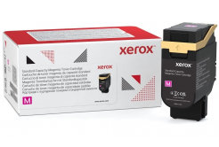 Xerox 006R04825 purpurový (magenta) originální toner