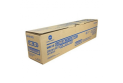 Konica Minolta DR-618 ACV80TD barevná (CMY) originální válcová jednotka
