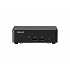 ASUS NUC 14 Pro Mini 90AR0062-M000E0 Počítač Mini, NUC14RVKU7000R2, U7-155H, bez RAM, Arc Xe, bez OS, 3R