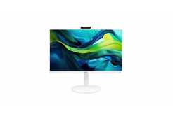 Acer DQ.BRDEC.00B Aspire/C24A-GRPL_JUWCI513420H_90W/23,8"/FHD/i5-13420H/16GB/512GB/Intel int/bez OS/Bílá/2R