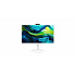 Acer DQ.BRDEC.00B Aspire/C24A-GRPL_JUWCI513420H_90W/23,8"/FHD/i5-13420H/16GB/512GB/Intel int/bez OS/Bílá/2R