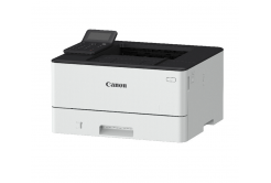 Canon i-SENSYS X 1440Pr SFP T13 5952C003 laserová multifunkce + toner