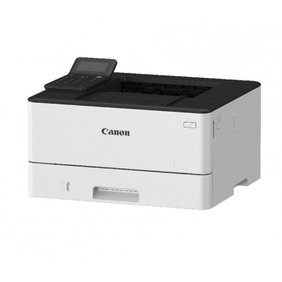 Canon i-SENSYS X 1440Pr SFP T13 5952C003 laserová multifunkce + toner
