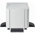 Epson High Cabinet for WF-8000/8500/R8590 series