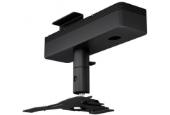 Lighting Track Mount - ELPMB61W for EB-W7x