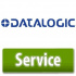 Datalogic ZSCFSK531 Flexi Service, 3 years