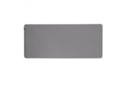 Podložka na stůl, 205 Sanitizable Desk Pad, šedá, 2mm, HP