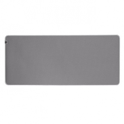 Podložka na stůl, 205 Sanitizable Desk Pad, šedá, 2mm, HP