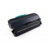 Lexmark E460X11E černý (black) kompatibilní toner