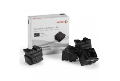 Xerox 108R00940 černá (black) 4 ks originální cartridge