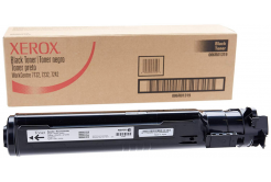 Xerox 006R01319 černý (black) originální toner