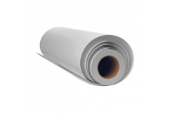 Canon fotopapír, 610/30/Roll Paper Smart Dry Photo Gloss, lesklý, 24", 7805B007, poškozený obal B, 200 g/m2, papír, 610mmx30m, bíl