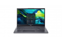 Acer Aspire 15/A15-51M-52P4/i5-13420H/15,6"/FHD/16GB/512GB/UHD Xe/W11H/Gray/2R