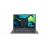 Acer Aspire 15 A15-51M-52P4 NX.JCJEC.001 Notebook, i5-13420H, 15,6", FHD, 16GB, 512GB, UHD Xe, W11H, Gray, 2R