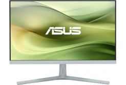 ASUS Eye Care VU279CFE-G 90LM09IQ-B01K70 Monitor, 27", LED
