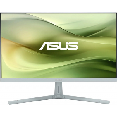 ASUS Eye Care VU279CFE-G 90LM09IQ-B01K70 Monitor, 27", LED